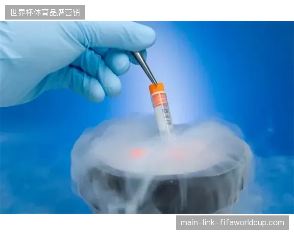 法国队启用液氮冷冻舱加速恢复,快速降低核心体温和炎症水平