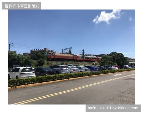 仅有不到四成的路跑赛事实现了赞助商票务分销接口与安保系统的精准联动