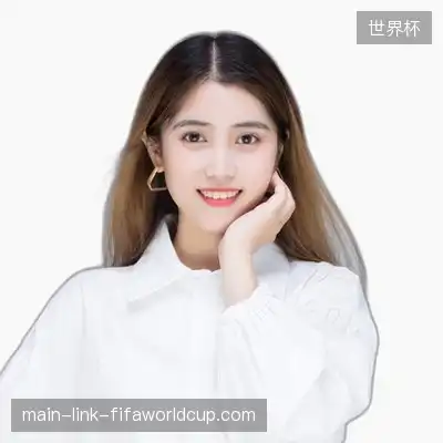 孟英