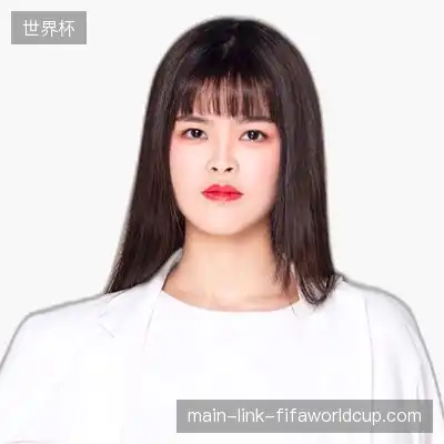 邱东